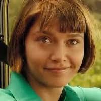 Carson Clay MBTI Personality Type: ENTJ