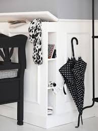 In kleinen wohnungen mangelt es natürlich vor allem an stauraum. Der Flur Ideen Fur Garderoben Schranke Vieles Mehr Living At Home