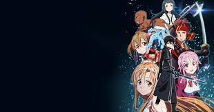 Tons of awesome abyss wallpapers to download for free. Wallpaper Abyss Anime 4k Best Of Wallpapers For Andriod And Ios