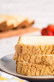 As tres leches means 3 milks in spanish, you can imagine the rich using a clean bowl and electric mixer, whip the heavy cream until firm peaks form. Pound Cake Recipe Elvis Whipping Cream Recipe Amanda S Cookin