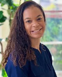 Find Therapists and Psychologists in 92782