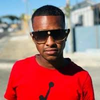 100+ "Lee Petersen" profiles