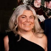 300+ "Mandy Bates" profiles