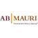 AB Mauri North America logo