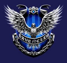 Harry Potter Ravenclaw Wallpapers Wallpaper Cave Feel free to send us your own wallpaper. harry potter ravenclaw wallpapers