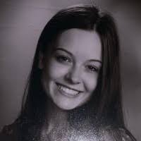 50+ "Gottke" profiles