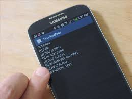 Tracfone, net10, safelink and straighttalk. When A Sim Card And Phone Are Blocked Can The Phone Be Unlocked Dancetrader