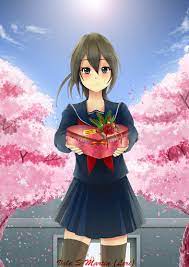Anime instagram anime username ideas choosing the right username for your instagram account is essential because it somehow shows your personality 1000+ most cool and good › get more: Anime Username Ideas Dev Episodesec Tqzzmwv7 Fybkm Verified 1 Months Ago