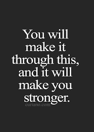 Pin On Inspirational Quotes