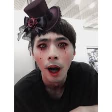 賴宇恩Yuen（賴小恩）