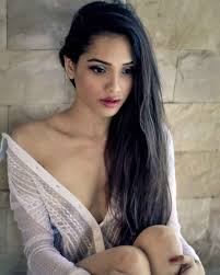 Image result for ankita dave instagram