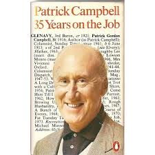 Call My Bluff : Muir, Frank, Campbell, Patrick: Amazon.co.uk: Books