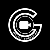 Extracting your apk apps for free. G Tv 2 5 1 Apk Org Gsuite Gtvapp Apk Download