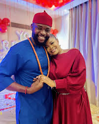 this is the lord's doing" - Nollywood Actress, Ruby Orjiakor Declares as  She Shared Photos of her Engagement . #tinglespicey #viralreelschallenge  #BBNAllStars #PulseViral #gossip #Afrocania #nollywood #wizkid  #mazitundeednut #viralstory #davido