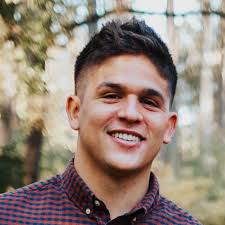 A Marketing Operations Virtual Event