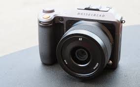 Each lens is designed specifically for handling sensors even above 100 megapixels. Hasselblad X1d Ii 50c Shooting Experience Review Ephotozine