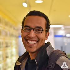 Check out the magic behind Google's Delight Team! 🎉 Visit Scholar News