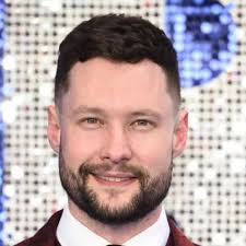 Calum Scott pop Tickets