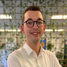 Melissa Wager Knudsen