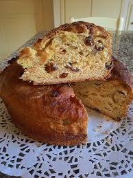 Questa volta con un dolce della tradizione, ma fatto in casa: Panettone Fatto In Casa Ricetta E Preparazione Mr Loto