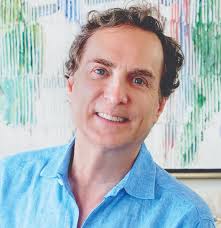 Guy About Town: Palm Beach Pickleball, Pop-Ups & Parties!