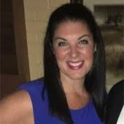 Erin Moye's Instagram, Twitter & Facebook