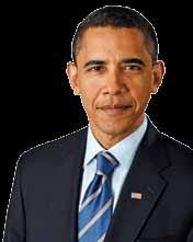 Dean Bierbaum, alumni influencing environmental policy in Washington