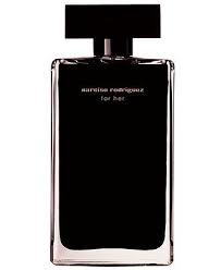 Narciso Rodriguez For Her Musc Collection Eau De Parfum Intense For Her Eau De Toilette 3 3 Oz Makijaz