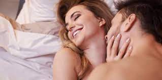 Mitos y realidades del sexo oral - Primera Hora
