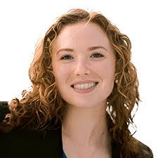 Jocelyn Ramey's Instagram, Twitter & Facebook