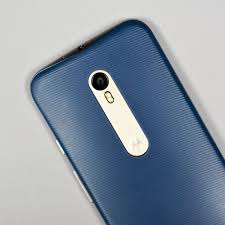 Available from expansys philippines, the motorola moto g (3rd gen.) xt1541 also accessories, bundle offers, reviews and videos. Moto G 3rd Gen Review