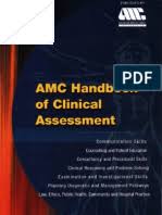 Other symptoms can include swelling of the area you don't need to immobilise the elbow with a sling. Racgp Bridging Course Amc Pdf Generalized Anxiety Disorder Insomnia
