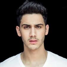 We did not find results for: Who Is Samadhi Zendejas Dating Samadhi Zendejas Boyfriend Husband