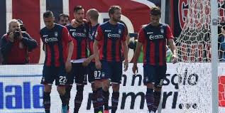 Читаделла акд виртус энтелла vs. Cosenza Ascoli Free Betting Tips