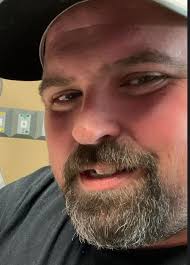 Daniel Brantley Obituary June 28, 2024