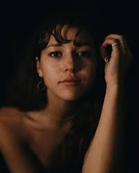 Loren Taylor (@lorengracetaylor) • Instagram-foto's en -video's