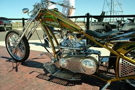Orange County Choppers Dixie Chopper Bike Old School Motorcycles Motorcycle Paint Jobs Chopper Tank