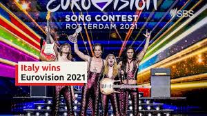Vote now in our series of polls that cover esc, melodifestivalen and other national selection contests. Wcfiflubynguhm