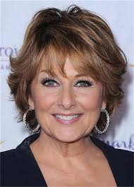 Debra McHale (debramchale)