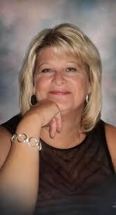 Diana Luiz's Instagram, Twitter & Facebook