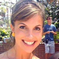 Erica Strong Johnson (EricaStrongJohnson)