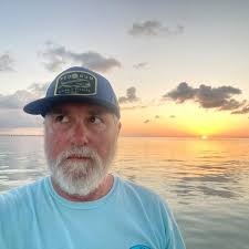 Chris Schell (@c_schell_af) • Threads, Say more