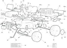 John Deere Belt Sizes Politicalpunch Co