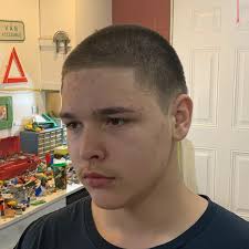 Fundraiser for Thomas Holbert by Edith Ellis : We would appreciate any help  we could get for the family of