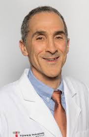 Daniel Kirsch's Instagram, Twitter & Facebook