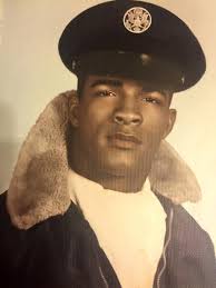 Thomas Maske Obituary