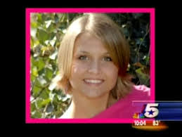 Jackie Murphree's Instagram, Twitter & Facebook