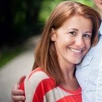 Melissa Lawless Email & Phone Number