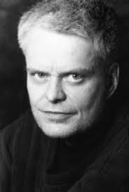 Jane'in Zaferi (1997) Filmi Oyuncu Kadrosu