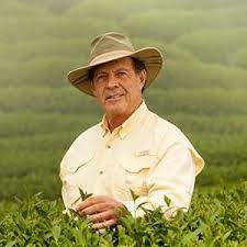 Gary Young Founder And Former Ceo Of Young Living Has Died